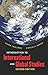 Introduction to International and Global Studies, Second Edition