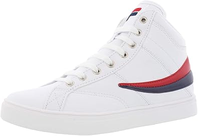 amazon canada womens shoes