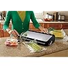 FoodSaver-FM2435-ECR-Vacuum-Sealing-System-with-Bonus-Handheld-Sealer-and-Starter-Kit-Silver