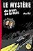 Le Mystère du train de la nuit (French Edition) by Marc Thil