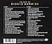 Best of: Dionne Warwick