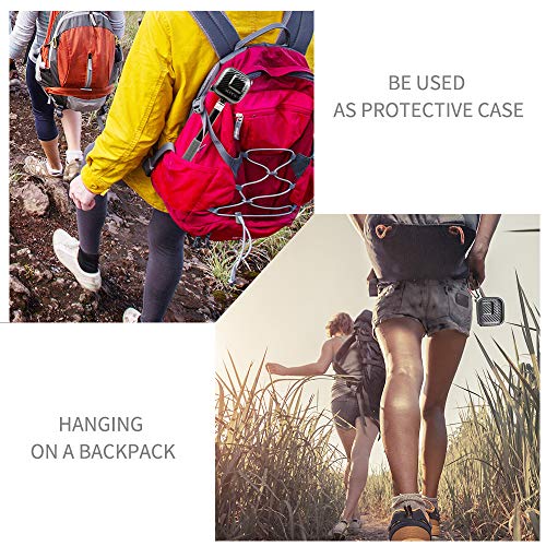 5 SUREWO+Waterproof+Carrying+Compatible+Session