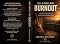 Livro Cura Natural para Burnout, Estresse e Exaustão: Guia Prático para Recuperar Sua Energia, Clareza Mental e Estabilidade Emocional