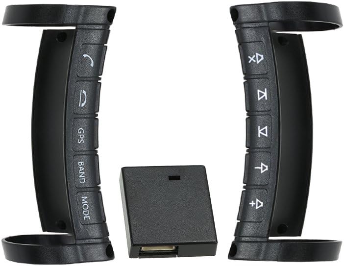 Which Is The Best 3M Swc 1350C