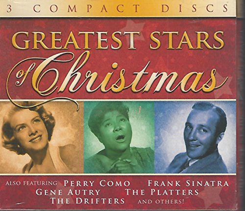 Vic Damone - Mercury 5056 - Zortam Music