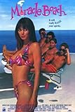Miracle Beach