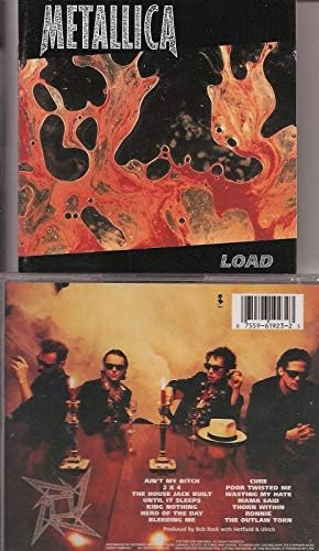 Motorhead - Classic Album Selection - Amazon.com Music