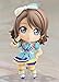 Good Smile Love Live! Sunshine!! You Watanabe Nendoroid Action Figure