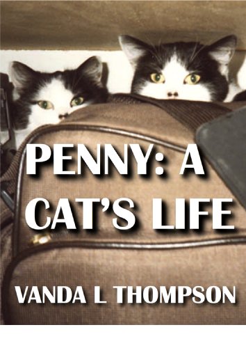 Subscribe to our mailing list