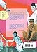 The Encyclopedia of Japanese Pop Culture