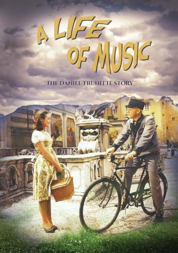 The Band - A Musical History (W/DVD) - Amazon.com Music