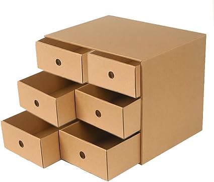 CombinacióN Gratuita De Cajones De Varias Capas, Caja De ...