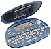 Lexibook 4 language Translator (GB/FR/DE/SP)