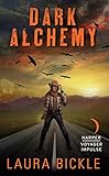 Dark Alchemy