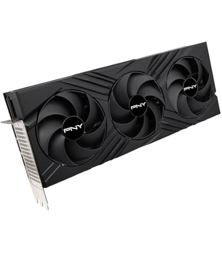 Gigabyte GeForce RTX 4080 Super WINDFORCE V2 Graphics Card