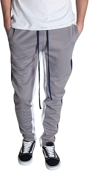 kdnk track pants