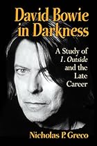 Superstructural Berlin: A Superstructural Tourist Guide to Berlin for the Visitor and the New Resident