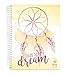 Daisy Student Planner 2017-18 Academic Year Daily Planner August 2017 Through July 2018 Elementary School Middle School Planner 7