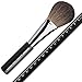 da Vinci Cosmetics Series 9514 Classic Powder Brush, Oval Natural Hair, 36.3 Gram