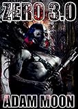 Zero 3.0 (Mech. Chronicles)