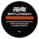 Top 10 Best Hair Wax For Men In India Review Buying Guide