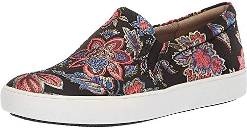 naturalizer marianne black