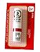 Natural Solution Mint Nasal Inhaler,