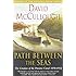 Amazon Com Mornings On Horseback The Story Of An