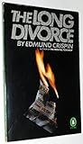 The Long Divorce