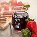 Best Cat Dad Ever Funny Wine Glass 15oz - Unique Christmas Gift Idea for Cat Lovers - Perfect Birthday Gifts for Men - Rude Sarcastic Cat Meme Cup - Evening Mug