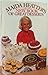 Maida Heatter's New Book of Great Desserts