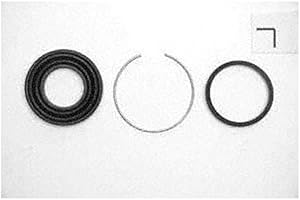 Raybestos WK2116 Professional Grade Disc Brake Caliper Boot and Seal Kit