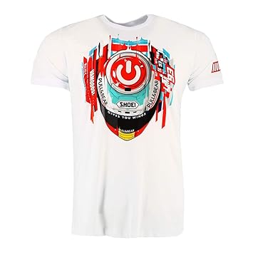 camiseta marc marquez amazon