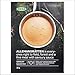 IKEA ALLEMANSRATTEN Cream Sauce Mix For Meatballs 28g (Pack of 3)