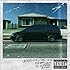 good kid, m.A.A.d city [2 LP][Explicit]