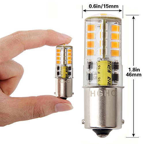 2 1141Single+Contact+halogen+replacement+Reverse