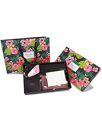 SOJOS Regalo del día de la madre