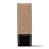 Illamasqua Skin Base Foundation - Nourishing