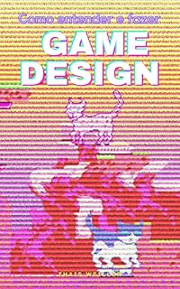 Livro Como entender e fazer Game Design