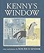 Kenny's Window (Reading Rainbow)