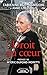 Droit au coeur par la bâtonnière du Nord (French Edition) by 