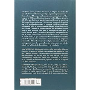DIARIO ROMANO