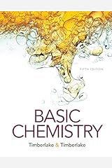 chemistry timberlake 12th edition pdf free download