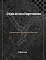 Livro O Guia do Novo Empreendedor: Construindo Startups de Sucesso