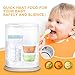 Babebay Baby Bottle