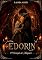 Livro Edorin: O coração do Marquês (Corina)
