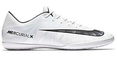 nike mercurialx victory cr7