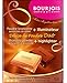 Bourjois Delice De Poudre Duo Bronzing Powder and Highlighter - 55
