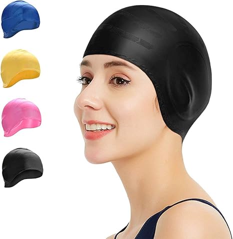 hats with ears for adults