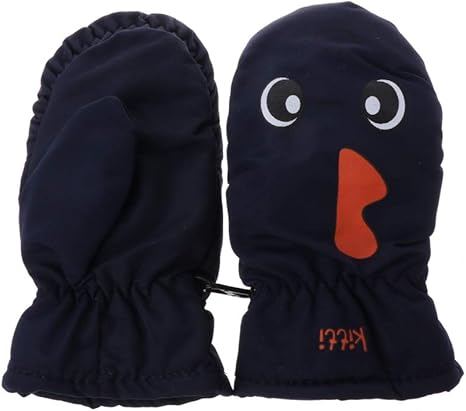2 5 Ans Coupe Vent Rose Bebe Garcon Gants Thermiques Chauds Respirants Ecmqs Hai Muster Gants Dhiver Pour Enfant Impermeables Noir Ski Gants De Fausse Fourrure Moufles Fille Gants Vetements De Sport Eng Bouldermicrofinance Org